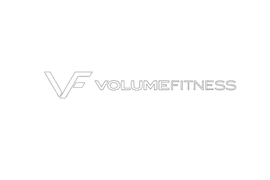 Volume Fitness