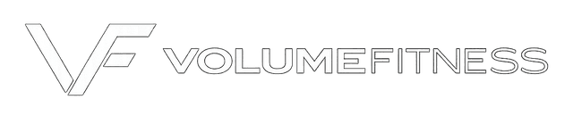 Volume Fitness