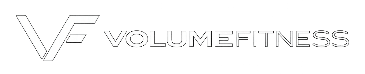 Volume Fitness
